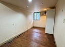 中山區-錦州街1房0廳，8.5坪