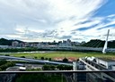 新店區-央北二路2房2廳，34.7坪