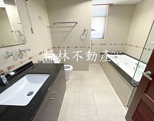 『含稅/管/車』近天母棒球場、高島屋💫4+1佣房 - Image 10