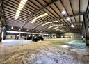 林口區-林口交流道廠房，780坪