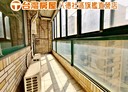 中壢區-環中東路3房2廳，41.6坪