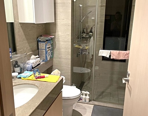 D老爺推薦x稀有竹風大3房X前露台 - Image 9