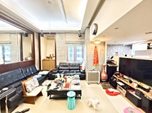 文化路二段182巷❤️捷運兩..
