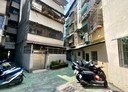 三民區-華德街2房2廳，21.6坪