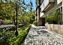 內湖區-內湖路三段3房2廳，22.1坪