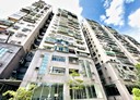 五股區-成泰路四段開放式格局，35.4坪