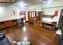 板橋區-金門街4房2廳，55.6坪