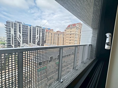 社區圖片
