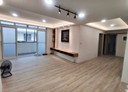 汐止區-汐萬路二段4房2廳，31.6坪