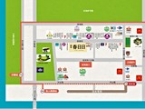 交通圖(1)