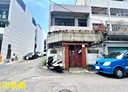 南投市-同源路一街4房3廳，34.9坪