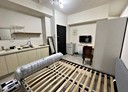 竹北市-福興一路獨立套房，5坪