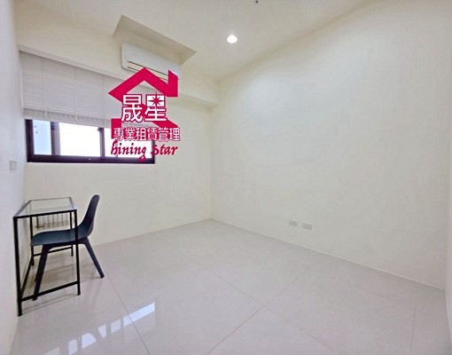 惠宇澄品🏠12期逢甲水湳黎明🤩系統櫃大三房含雙平車 - Image 15