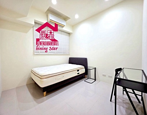 惠宇澄品🏠12期逢甲水湳黎明🤩系統櫃大三房含雙平車 - Image 13