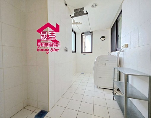惠宇澄品🏠12期逢甲水湳黎明🤩系統櫃大三房含雙平車 - Image 9