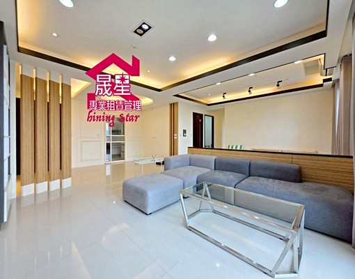 惠宇澄品🏠12期逢甲水湳黎明🤩系統櫃大三房含雙平車 - Image 7