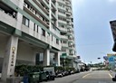 南屯區-文山九街3房2廳，43.7坪
