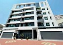 東區-大同路二段3房2廳，35.4坪