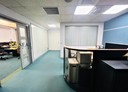 三重區-三和路四段辦公，226.6坪