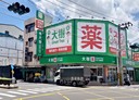 仁德區-仁義三街4房2廳，53.1坪