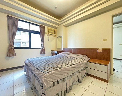 💖中科國安國宅三房💖 - Image 4