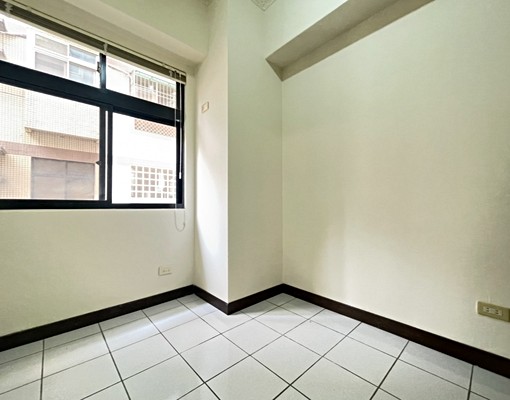 💖中科國安國宅三房💖 - Image 6