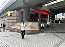 士林區-基河路1房0廳，7.7坪