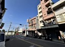東區-新莊街3房2廳，30.5坪