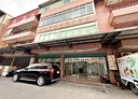 土城區-永豐路廠房，170.9坪