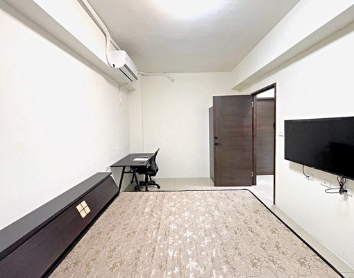 出租苗栗市育英官邸,超優質套房 - Image 2