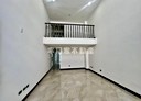 安平區-建平一街3房2廳，39.7坪