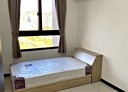 北屯區-太和二街2房2廳，39.5坪