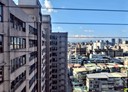 中和區-大勇街2房2廳，26坪