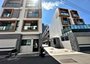 沙鹿區-中華路二段4房3廳，49坪