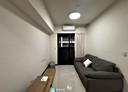 左營區-啟文路2房2廳，32.7坪