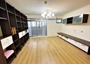 新店區-安祥路3房2廳，43.7坪