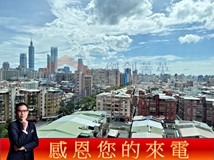 永吉路553巷中信鍾天竣#全..