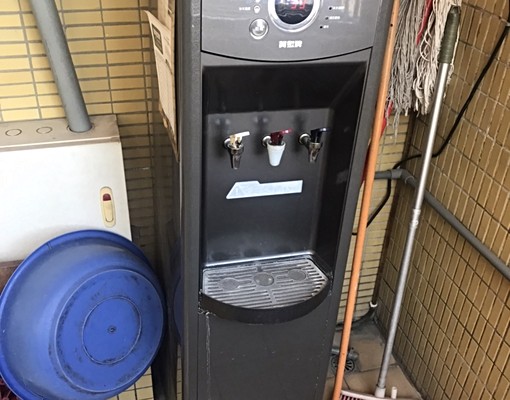 可租補生活機能最棒!!明志國小旁超安靜美套房(衛浴開窗) - Image 8