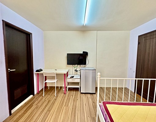 柔伊🎀水湳市場旁美套房(可寵) - Image 6