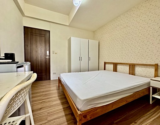 柔伊🎀水湳市場旁美套房(可寵) - Image 11