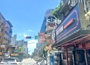 大同區-昌吉街1房1廳，16坪