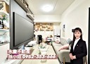 中壢區-永泰路2房2廳，31.8坪
