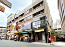 北區-梅亭東街店面，78.9坪
