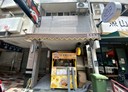 西屯區-烈美街10房1廳，43.5坪