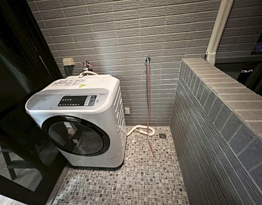 美裝潢視野房世紀行館傢俱電全含管含車限女生 - Image 7