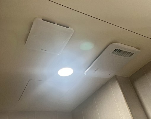 美裝潢視野房世紀行館傢俱電全含管含車限女生 - Image 10