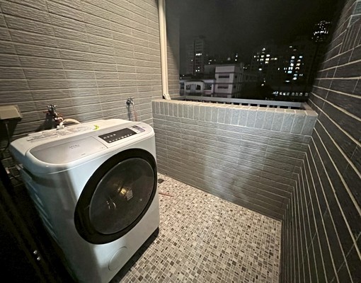 美裝潢視野房世紀行館傢俱電全含管含車限女生 - Image 15