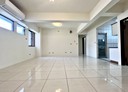 東區-光復路一段3房2廳，46.8坪