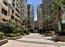 中和區-橋和路3房2廳，46.3坪