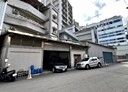 土城區-承天路廠房，183.5坪